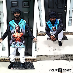 Fye Fye Prod By iKashFlo