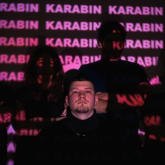 karabin interim (prod. by Redef_)