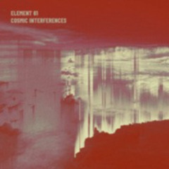 Cosmic Interferences (Free Download)