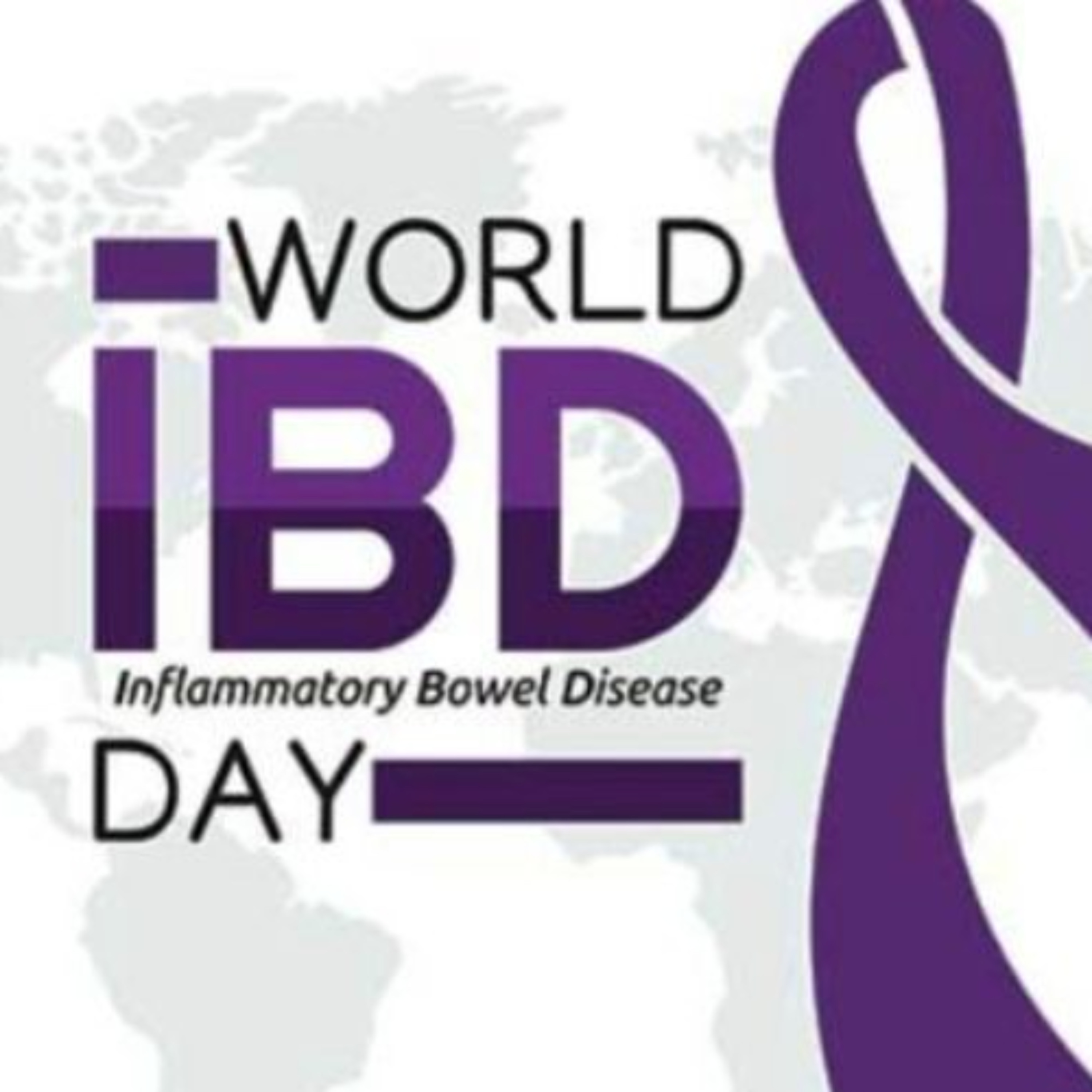 Crusheen Woman Shares Personal Story On World IBD Day