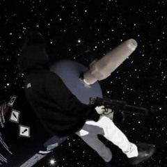 Space Nitr0us
