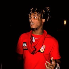 Juice WRLD - Deep In (studio Sessions)