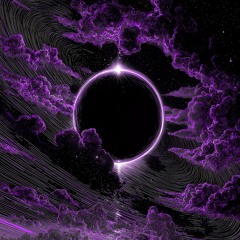 Bounce (Ft. Big Nate) (Single V)