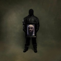 Kanye West - Venom