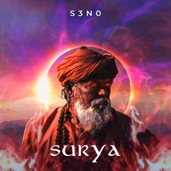 Surya ★FREE DOWNLOAD★ @Bandora Records