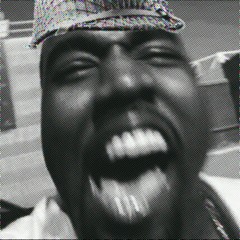 ye and pusha t go to war