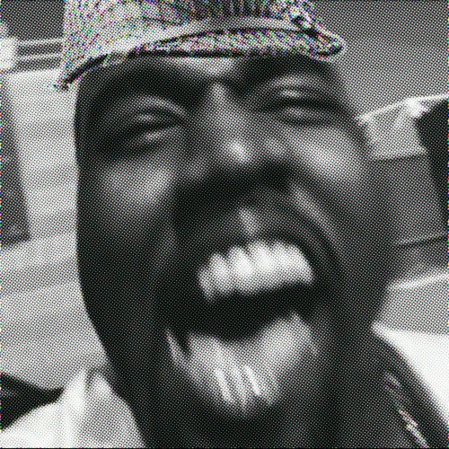 ye and pusha t go to war
