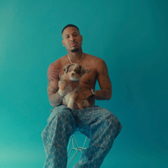 T.G.I.S. (Freestyle)