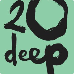Fox 5 20 Deep