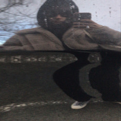 royal screw up - soccer mommy