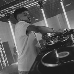 Promomix #4 (Addictive Sounds)