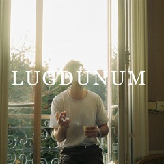 Lugdunum