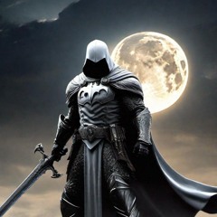 #232[single]" Circles" [HipHop]