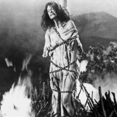 ZillaKami x SosMula - SkateWitch Instrumental(Prod. By THRAXX)