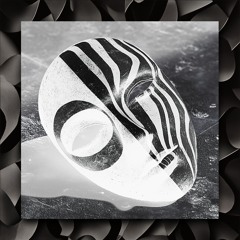 Villains (Instrumental Mix)