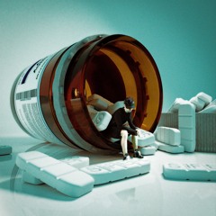 Pharmacy industry