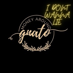 i don't wanna lie - yung nato