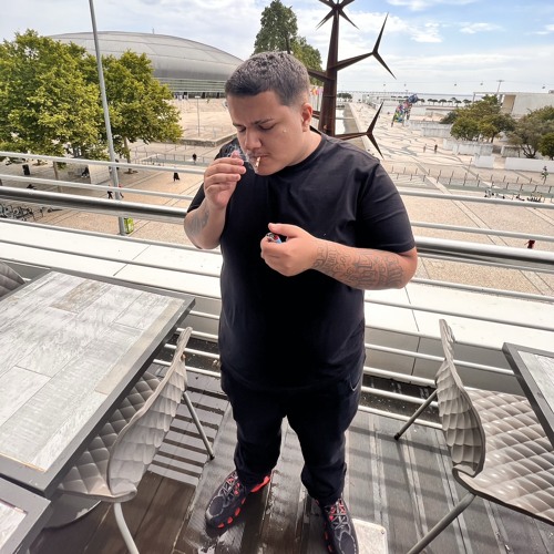 MC MARLON PH E MC FROG -  PULA PULA - LINDA NINFA - PROD. ERIC FB E MC FROG