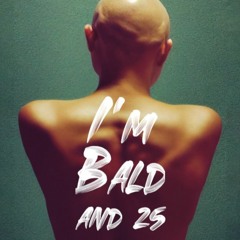 Bald And 25 @ The Block, Maadi (Birthday Set) 10.01.2022 + 30 mins B2B Galal