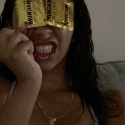 Putting Sht On ( prod by polarkidd )