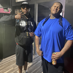Cripmac Ft Killa Stain an Waygang Get it