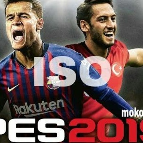 how to download pes 2023 iso file｜TikTok Search