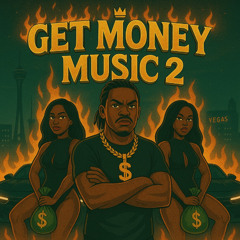 Raw Money Mondays Pt 2: Pray For Me