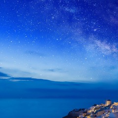 STAND-ALONE  Aimer  サビだけ 歌ってみた