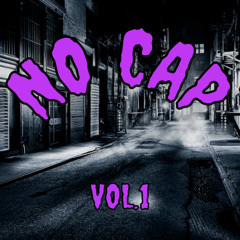 NO CAP VOL.1