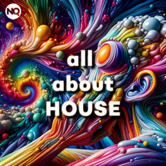 All About House by UNIQUE
