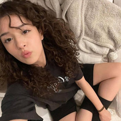 still luh you ft. Zombie!