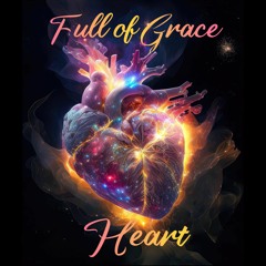 Full Of Grace - Universo Celestial