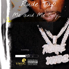 Rude Tap - Lets Crash