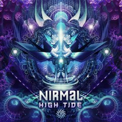 High Tide mix