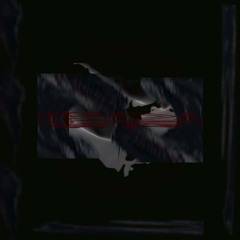 BLURRYYVISION VS XIETY - صرخة علي
