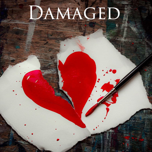 Damaged