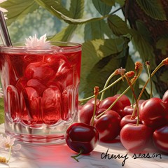 Why Mona - Cherry Season (DEMO)