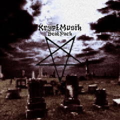 (FREE FOR PROFIT) "overrun!" Ken Carson + Vvmpire + Osamason type beat [+b00lie]