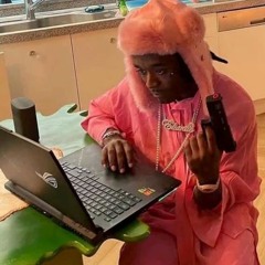 Lil Uzi Vert - Pill