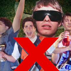 PROJECT X x MAYOT - ПОХ | mashup remix
