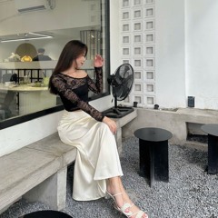 Tìm Lại Bầu Trời Ver Nữ - DRT Remix