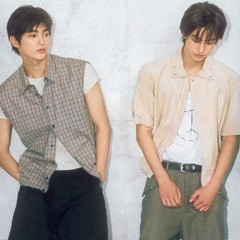 CORTIS 성현(SEONGHYEON) & 건호(KEONHO) - No more perfume on you(향수 뿌리지마) (AI cover)