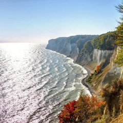 David Guetta & Emeli Sandé - What I Did For Love- Slower Ballad Cover