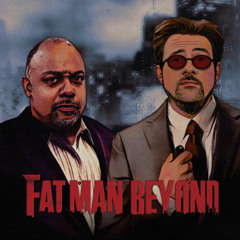 443: Daredevil Reactions, Oscar Talk, Paradise Reviewed!
