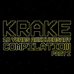 10 Years of Krake Charity Compilation Part 1