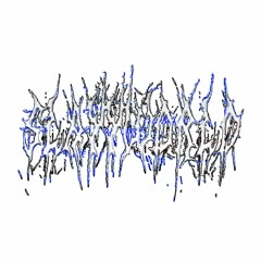 summrs - out the blue prod xangang jpj flip - slowed + reverb + bass