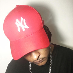 The-Dream - Falsetto (Jersey Club Remix)