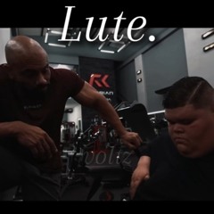 quantas séries dessa você não faria pra ter sua mãe de volta