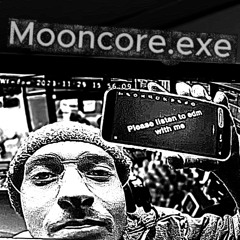 - Mooncore.exe - (Official) - Project X Contest -