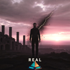 Real (dark club mix)